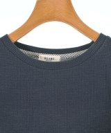 BEAMS HEART（ビームスハート）Tシャツ・カットソー 紺 サイズ:-(M位) レディース/2200637926034