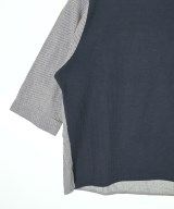 BEAMS HEART（ビームスハート）Tシャツ・カットソー 紺 サイズ:-(M位) レディース/2200637926034