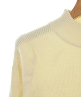 BEAMS HEART（ビームスハート）ニット・セーター 白 サイズ:-(XS位) レディース/2200625408047