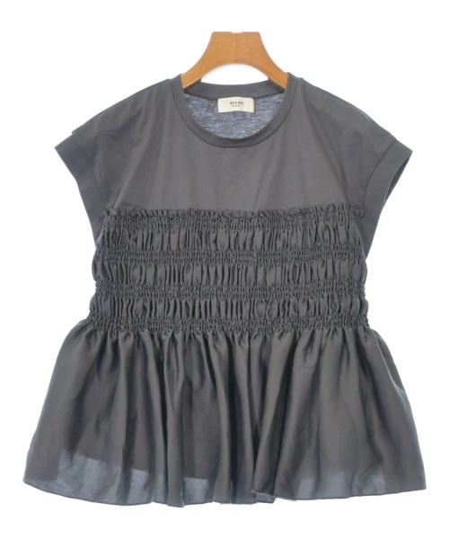 ビームスハート(BEAMS HEART)のBEAMS HEART ノースリーブ