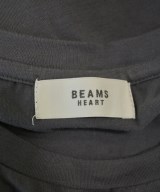 BEAMS HEART（ビームスハート）ノースリーブ グレー サイズ:-(M位) レディース/2200625408665