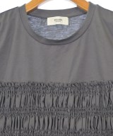 BEAMS HEART（ビームスハート）ノースリーブ グレー サイズ:-(M位) レディース/2200625408665