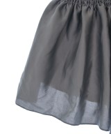 BEAMS HEART（ビームスハート）ノースリーブ グレー サイズ:-(M位) レディース/2200625408665