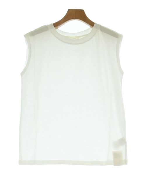 BEAMS HEART（ビームスハート）ワンピース 紺 サイズ:F レディース/2200625408962