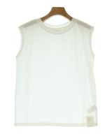 BEAMS HEART（ビームスハート）ワンピース 紺 サイズ:F レディース/2200625408962