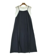 BEAMS HEART ワンピース