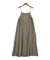 BEAMS HEART ワンピース