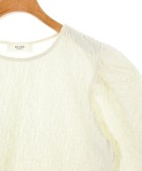 BEAMS HEART（ビームスハート）Tシャツ・カットソー 白 サイズ:-(M位) レディース/2200632456055