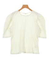BEAMS HEART Tシャツ・カットソー