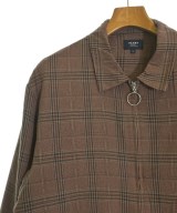 BEAMS HEART（ビームスハート）その他 茶 サイズ:L メンズ/2200640840150