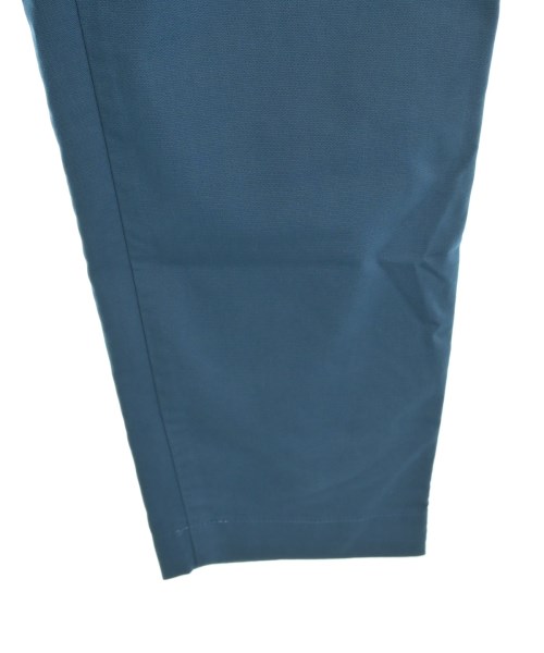 BEAMS HEART（ビームスハート）その他 青 サイズ:S メンズ/2200640840167