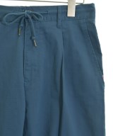 BEAMS HEART（ビームスハート）その他 青 サイズ:S メンズ/2200640840167