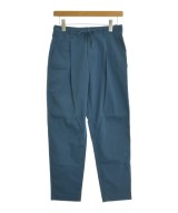 BEAMS HEART パンツ（その他）