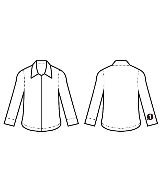 BEAMS HEART（ビームスハート）カジュアルシャツ 紺 サイズ:38(S位) メンズ/2200643072046