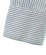 BEAMS HEART（ビームスハート）カジュアルシャツ 紺 サイズ:38(S位) メンズ/2200643072046