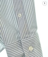 BEAMS HEART（ビームスハート）カジュアルシャツ 紺 サイズ:38(S位) メンズ/2200643072046