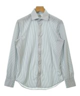 BEAMS HEART カジュアルシャツ