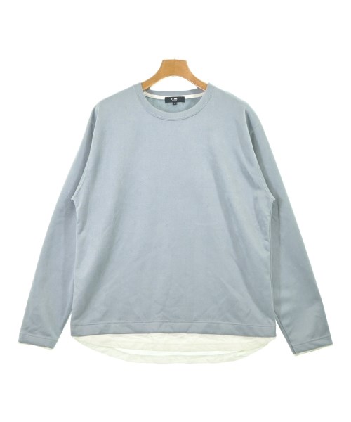 BEAMS HEART(ビームスハート)Tシャツ・カットソー 青 サイズ:L/2200631696025