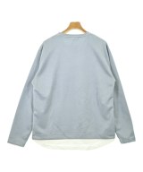 BEAMS HEART（ビームスハート）Tシャツ・カットソー 青 サイズ:L メンズ/2200631696025