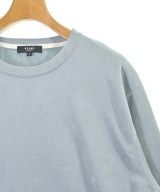 BEAMS HEART（ビームスハート）Tシャツ・カットソー 青 サイズ:L メンズ/2200631696025