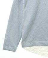 BEAMS HEART（ビームスハート）Tシャツ・カットソー 青 サイズ:L メンズ/2200631696025