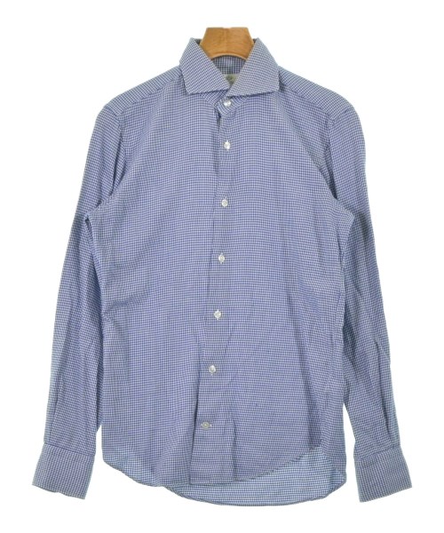 ビームスハート(BEAMS HEART)のBEAMS HEART ドレスシャツ