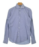 BEAMS HEART ドレスシャツ