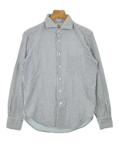 ビームスハート(BEAMS HEART)のBEAMS HEART ドレスシャツ