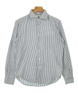 BEAMS HEART ドレスシャツ