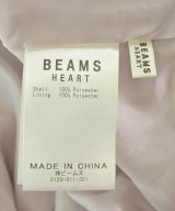 BEAMS HEART（ビームスハート）ロング・マキシ丈スカート ピンク サイズ:F レディース/2200643959033