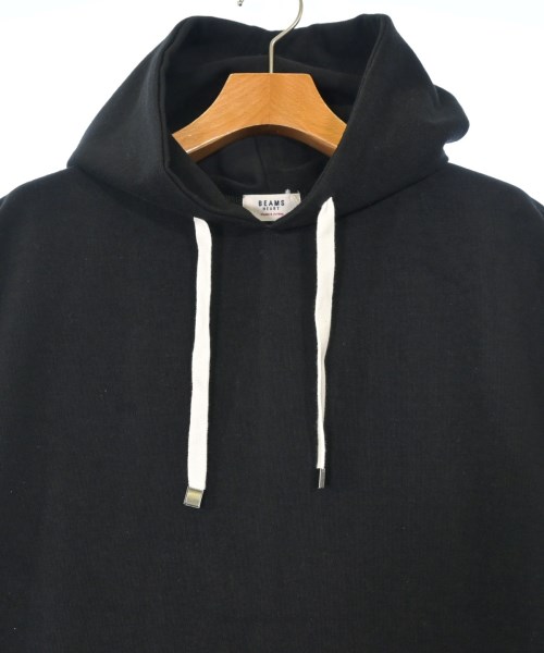 BEAMS HEART（ビームスハート）ワンピース 黒 サイズ:F レディース/2200644010061