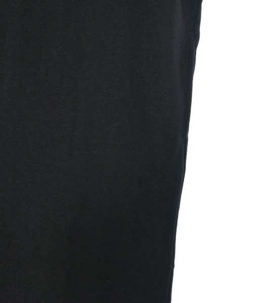 BEAMS HEART（ビームスハート）ワンピース 黒 サイズ:F レディース/2200644010061