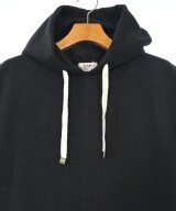 BEAMS HEART（ビームスハート）ワンピース 黒 サイズ:F レディース/2200644010061