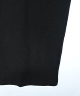 BEAMS HEART（ビームスハート）ワンピース 黒 サイズ:F レディース/2200644010061