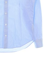 BEAMS HEART（ビームスハート）カジュアルシャツ 青 サイズ:39(M位) メンズ/2200644279093