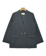 BEAMS HEART ジャケット