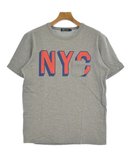 ビームスハート(BEAMS HEART)のBEAMS HEART Tシャツ・カットソー
