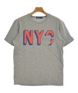 BEAMS HEART Tシャツ・カットソー