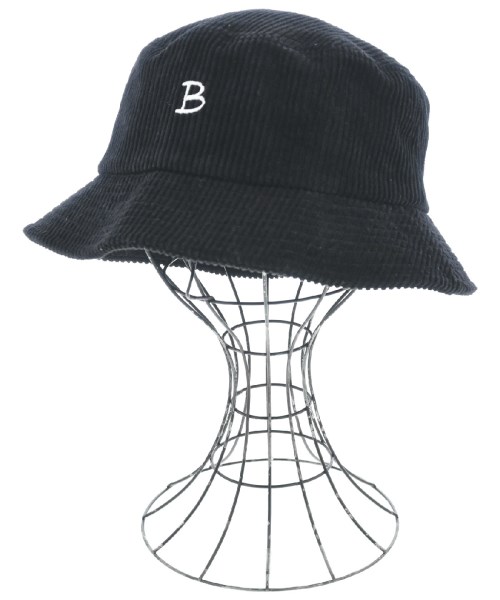 ビームスハート(BEAMS HEART)のBEAMS HEART ハット