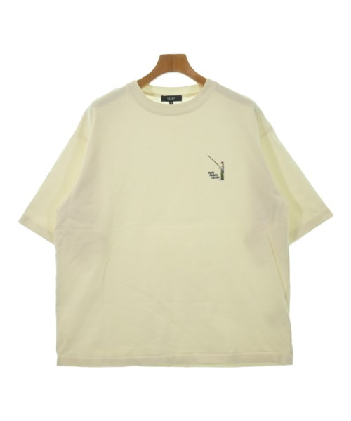 ビームスハート(BEAMS HEART)のBEAMS HEART Tシャツ・カットソー