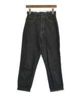 BEAMS HEART デニムパンツ
