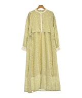 BEAMS HEART ワンピース