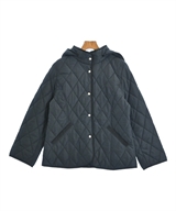 BEAMS HEART コート（その他）