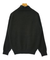 BEAMS HEART ニット・セーター