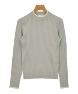 BEAMS HEART ニット・セーター