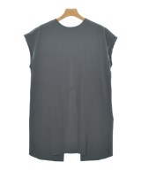 BEAMS HEART ワンピース