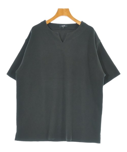ビームスハート(BEAMS HEART)のBEAMS HEART Tシャツ・カットソー