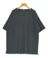 BEAMS HEART Tシャツ・カットソー