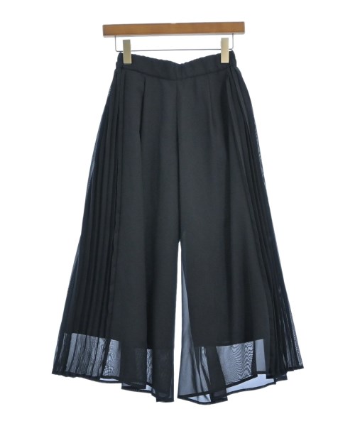 ビームスハート(BEAMS HEART)のBEAMS HEART パンツ（その他）