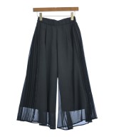 BEAMS HEART パンツ（その他）